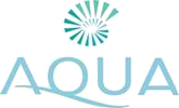 Aqua