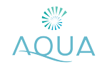 AQUA Condominium Association, Inc.